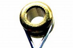 Unleash Your Guitar: Discover the Secrets of String Ball Ends - Master the Art of Playing Guitar and Play Like a Pro