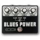 Unlock the Secrets to Captivating Blues Tones: Guitar Pedals for Unmatched Soulful Expression - Master the Art of Playing Guitar and Play Like a Pro
