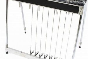 Unveiling the Secrets of the Franklin Pedal Steel Guitar: A Journey of Discovery and Insight Master the Art of Playing Guitar and Play Like a Pro Unveiling the Secrets of the Franklin Pedal Steel Guitar: A Journey of Discovery and Insight - Master the Art of Playing Guitar and Play Like a Pro