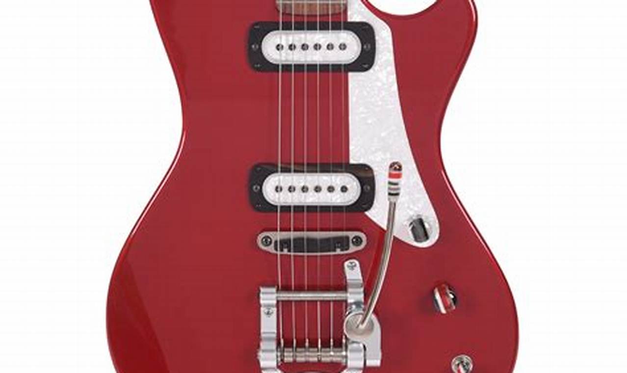Unleash the Power: Discover the Secrets of Powers Electric Guitars for Sale - Master the Art of Playing Guitar and Play Like a Pro