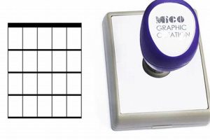 Unveiling the Secrets: Unlock the World of Chord Stamp Guitars Master the Art of Playing Guitar and Play Like a Pro Unveiling the Secrets: Unlock the World of Chord Stamp Guitars - Master the Art of Playing Guitar and Play Like a Pro