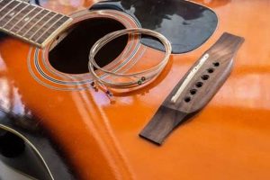 Discover the Secrets of the Loudest Acoustic Guitars: Uncover the Acoustic Enigma Master the Art of Playing Guitar and Play Like a Pro Discover the Secrets of the Loudest Acoustic Guitars: Uncover the Acoustic Enigma - Master the Art of Playing Guitar and Play Like a Pro