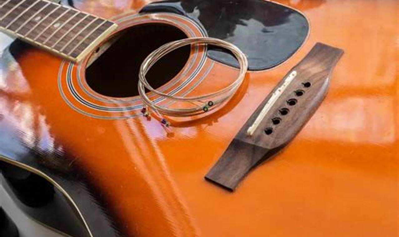 Discover the Secrets of the Loudest Acoustic Guitars: Uncover the Acoustic Enigma Master the Art of Playing Guitar and Play Like a Pro Discover the Secrets of the Loudest Acoustic Guitars: Uncover the Acoustic Enigma - Master the Art of Playing Guitar and Play Like a Pro