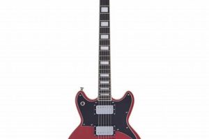 Unleash Your Electric Potential: Discover the World of Premier Electric Guitars Master the Art of Playing Guitar and Play Like a Pro Unleash Your Electric Potential: Discover the World of Premier Electric Guitars - Master the Art of Playing Guitar and Play Like a Pro