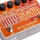 Unleash Your Guitar's Potential with the Holy Stain: Discover Overdrive Nirvana - Master the Art of Playing Guitar and Play Like a Pro