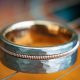 Unveiling the Enchanting World of Guitar String Wedding Rings: Discover Symbolism, Styles, and Meaning - Master the Art of Playing Guitar and Play Like a Pro