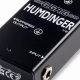 Unveiling the Sonic Secrets of the Humdinger Guitar Pedal: A Journey of Tonal Bliss - Master the Art of Playing Guitar and Play Like a Pro