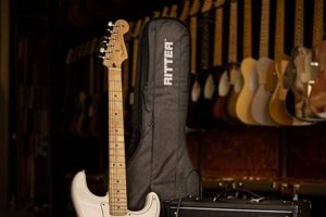 Discover the Secrets of Renting Electric Guitars: A Guide to Amplify Your Musical Journey - Master the Art of Playing Guitar and Play Like a Pro