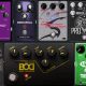 Unleash the Power of Free VST Guitar Pedals: Discoveries that Elevate Your Playing - Master the Art of Playing Guitar and Play Like a Pro