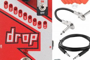 Unlock the Secrets to Effortless Guitar Tuning with Revolutionary Pedals - Master the Art of Playing Guitar and Play Like a Pro