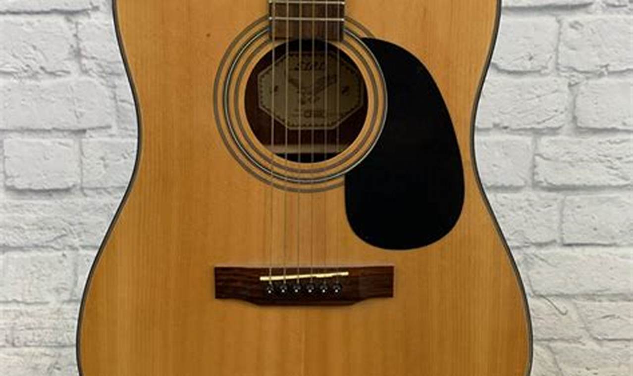 Unveiling the S101 Standard Electric Guitar: A Journey of Discovery - Master the Art of Playing Guitar and Play Like a Pro