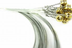 Unleash the Power of Guitar Strings in Bulk: Discoveries and Insights Await - Master the Art of Playing Guitar and Play Like a Pro