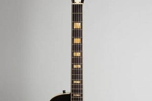 Unveil the Secrets of Silvertone Electric Guitar Models: A Journey of Tone and Discovery Master the Art of Playing Guitar and Play Like a Pro Unveil the Secrets of Silvertone Electric Guitar Models: A Journey of Tone and Discovery - Master the Art of Playing Guitar and Play Like a Pro