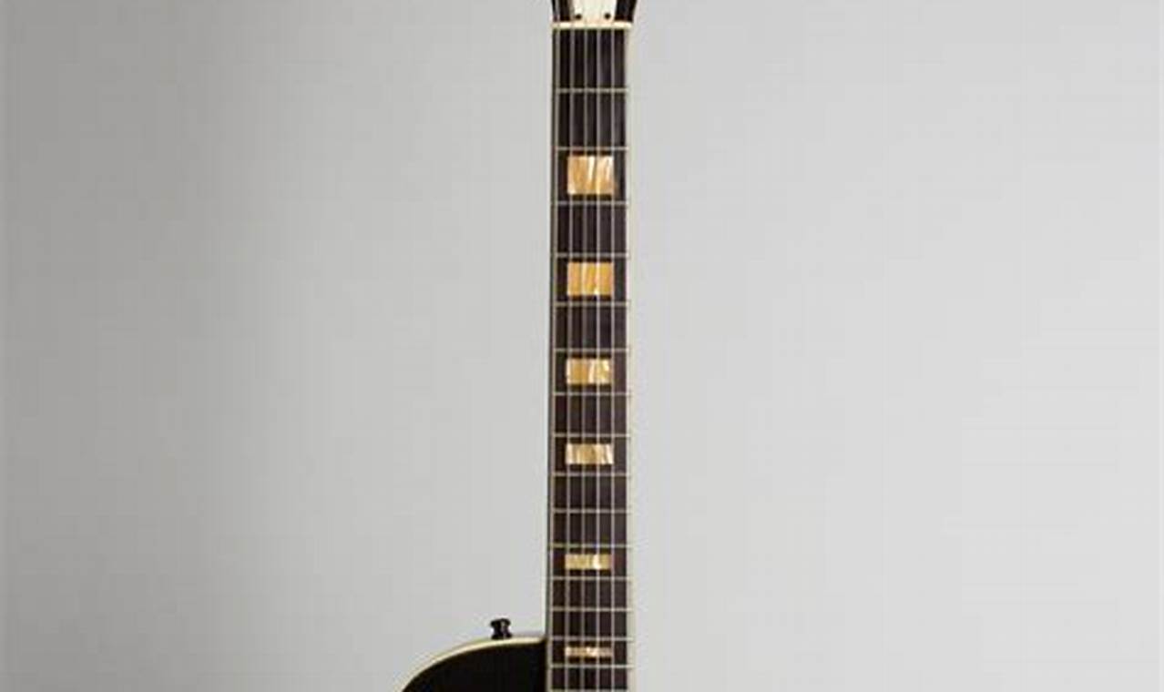 Unveil the Secrets of Silvertone Electric Guitar Models: A Journey of Tone and Discovery Master the Art of Playing Guitar and Play Like a Pro Unveil the Secrets of Silvertone Electric Guitar Models: A Journey of Tone and Discovery - Master the Art of Playing Guitar and Play Like a Pro