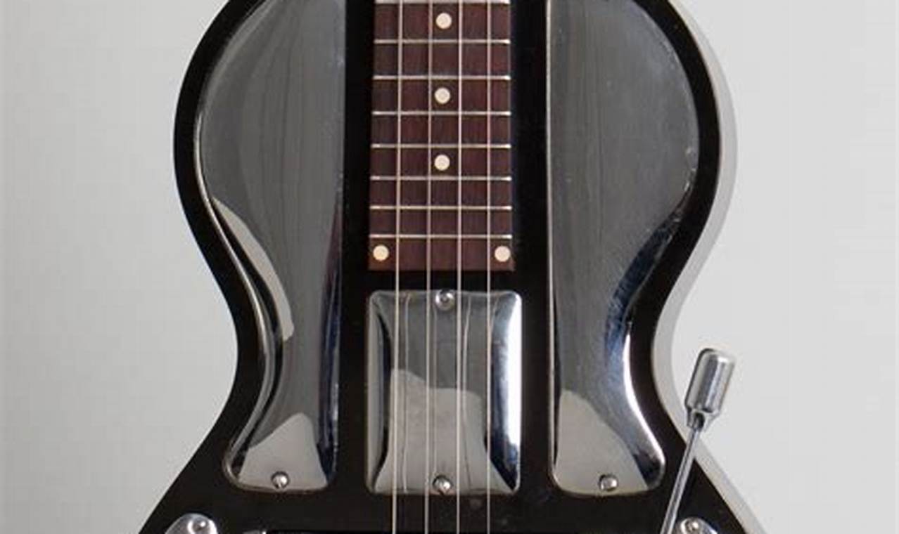 Unveil the Enchanting World of Spanish Electric Guitars Master the Art of Playing Guitar and Play Like a Pro Unveil the Enchanting World of Spanish Electric Guitars - Master the Art of Playing Guitar and Play Like a Pro