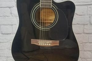 Unveil the Secrets of New York Pro Acoustic Guitars: A Journey to Sonic Excellence Master the Art of Playing Guitar and Play Like a Pro Unveil the Secrets of New York Pro Acoustic Guitars: A Journey to Sonic Excellence - Master the Art of Playing Guitar and Play Like a Pro