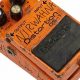 Uncover the Hidden Gems: A Journey into the World of Used Guitar Pedals - Master the Art of Playing Guitar and Play Like a Pro