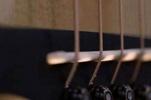 Discover the Enchanting World of Electro Acoustic Guitar Strings Master the Art of Playing Guitar and Play Like a Pro Discover the Enchanting World of Electro Acoustic Guitar Strings - Master the Art of Playing Guitar and Play Like a Pro