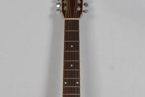 Unveil the Enchanting World of Hohner 12-String Guitars: A Journey of Sound and Versatility Master the Art of Playing Guitar and Play Like a Pro Unveil the Enchanting World of Hohner 12-String Guitars: A Journey of Sound and Versatility - Master the Art of Playing Guitar and Play Like a Pro