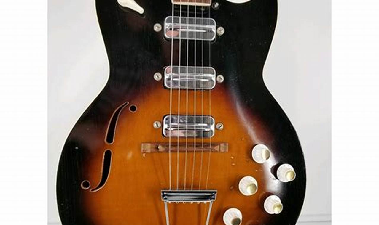 Discover the Hidden Gems of TrueTone Electric Guitars Master the Art of Playing Guitar and Play Like a Pro Discover the Hidden Gems of TrueTone Electric Guitars - Master the Art of Playing Guitar and Play Like a Pro