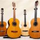 Unveiling Hidden Gems: Your Guide to the Best Nylon String Guitars Under $1000 - Master the Art of Playing Guitar and Play Like a Pro