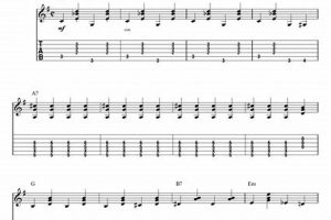 Unveiling the Secrets of "Limehouse Blues": A Journey into Jazz Guitar Mastery Master the Art of Playing Guitar and Play Like a Pro Unveiling the Secrets of "Limehouse Blues": A Journey into Jazz Guitar Mastery - Master the Art of Playing Guitar and Play Like a Pro