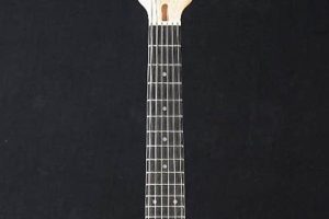 Discover the Secrets of Electric Guitar Excellence with the VOX SDC-1 Mini! Master the Art of Playing Guitar and Play Like a Pro Discover the Secrets of Electric Guitar Excellence with the VOX SDC-1 Mini! - Master the Art of Playing Guitar and Play Like a Pro