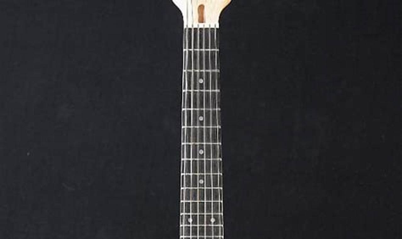 Discover the Secrets of Electric Guitar Excellence with the VOX SDC-1 Mini! - Master the Art of Playing Guitar and Play Like a Pro