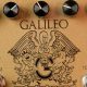 Unleash Your Sonic Potential: Discover the Galileo Guitar Pedal - Master the Art of Playing Guitar and Play Like a Pro