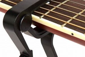 Unleash the Power of Electric Guitar Capo: Discover a World of Sonic Possibilities Master the Art of Playing Guitar and Play Like a Pro Unleash the Power of Electric Guitar Capo: Discover a World of Sonic Possibilities - Master the Art of Playing Guitar and Play Like a Pro