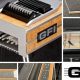 Unveiling the Secrets of gfi Pedal Steel Guitars: Your Journey to Musical Mastery - Master the Art of Playing Guitar and Play Like a Pro