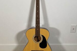 Unveil the Encore Acoustic Guitar: A Journey of Discovery and Inspiration Master the Art of Playing Guitar and Play Like a Pro Unveil the Encore Acoustic Guitar: A Journey of Discovery and Inspiration - Master the Art of Playing Guitar and Play Like a Pro