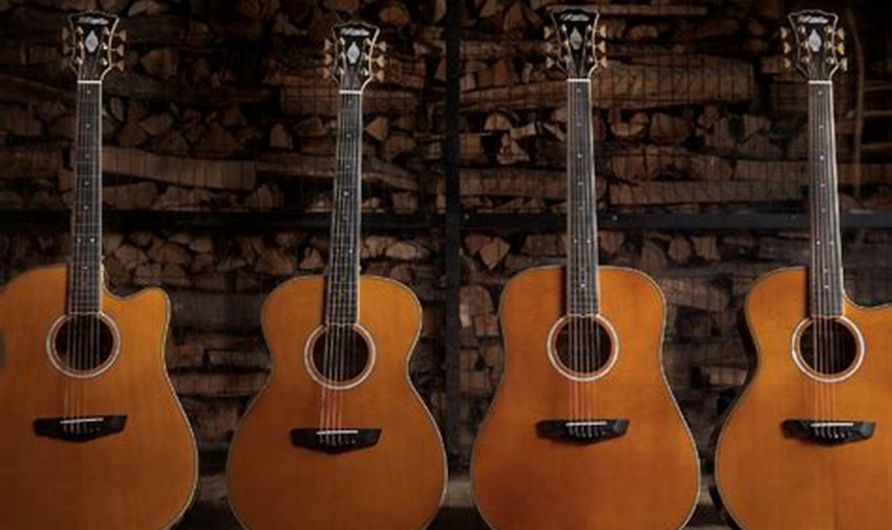 Unveiling the Secrets of Excel Acoustic Guitars: Discoveries and Insights Await Master the Art of Playing Guitar and Play Like a Pro Unveiling the Secrets of Excel Acoustic Guitars: Discoveries and Insights Await - Master the Art of Playing Guitar and Play Like a Pro