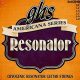 Best Strings For Resonator Guitar - Master the Art of Playing Guitar and Play Like a Pro