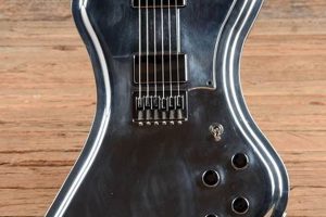 Uncover Hidden Treasures: The Ultimate Guide to Electrical Guitar Companies for Sale - Master the Art of Playing Guitar and Play Like a Pro