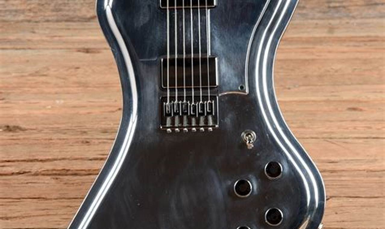 Uncover Hidden Treasures: The Ultimate Guide to Electrical Guitar Companies for Sale - Master the Art of Playing Guitar and Play Like a Pro