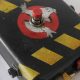 Discover Unseen Realms with the Ghostbusters Guitar Pedal! - Master the Art of Playing Guitar and Play Like a Pro