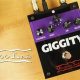 Unleash the Secrets: Unlocking the Power of Giggity Guitar Pedals - Master the Art of Playing Guitar and Play Like a Pro