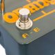 Unlock the Sonic Universe: Discover the Secrets of Guitar Amp Switcher Pedals - Master the Art of Playing Guitar and Play Like a Pro
