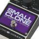 Unveil the Secrets of the Guitar Chorus Pedal: A Journey to Sonic Excellence - Master the Art of Playing Guitar and Play Like a Pro