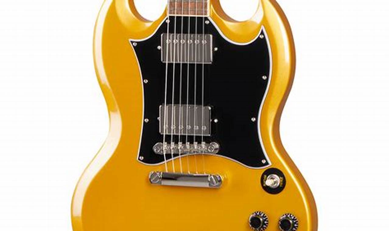Epiphone SG Traditional Pro: Unlocking the Secrets of an Electric Guitar Legend Master the Art of Playing Guitar and Play Like a Pro Epiphone SG Traditional Pro: Unlocking the Secrets of an Electric Guitar Legend - Master the Art of Playing Guitar and Play Like a Pro
