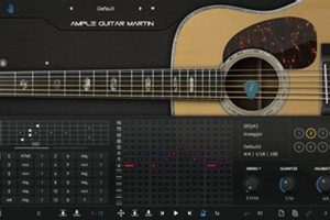 Unveiling the World of Free Acoustic Guitars: A Journey of Discovery and Inspiration - Master the Art of Playing Guitar and Play Like a Pro