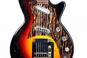 Unveiling the Secrets of Framus Electric Guitars: Discover Tone, Craftsmanship, and Innovation Master the Art of Playing Guitar and Play Like a Pro Unveiling the Secrets of Framus Electric Guitars: Discover Tone, Craftsmanship, and Innovation - Master the Art of Playing Guitar and Play Like a Pro