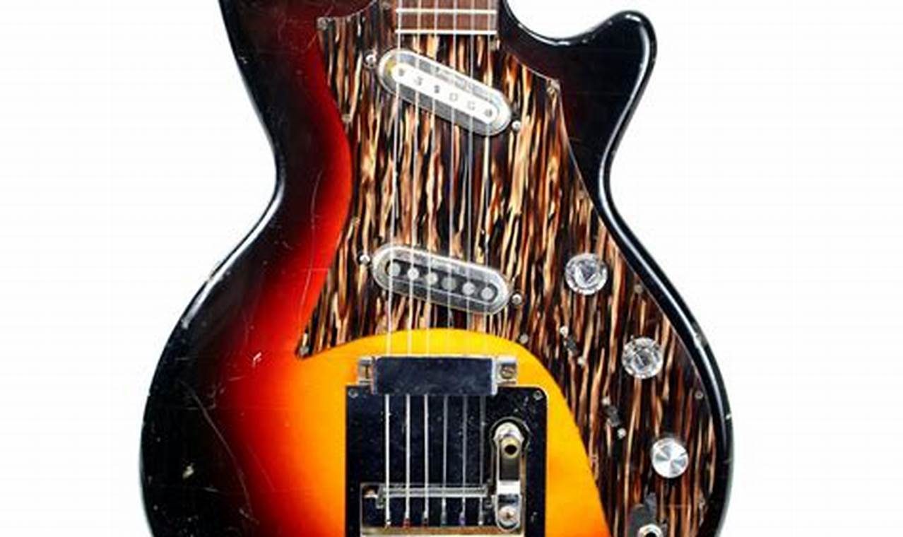 Unveiling the Secrets of Framus Electric Guitars: Discover Tone, Craftsmanship, and Innovation Master the Art of Playing Guitar and Play Like a Pro Unveiling the Secrets of Framus Electric Guitars: Discover Tone, Craftsmanship, and Innovation - Master the Art of Playing Guitar and Play Like a Pro