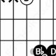 Unveiling the Secrets of the bb/d Guitar Chord: A Journey of Harmonic Exploration - Master the Art of Playing Guitar and Play Like a Pro