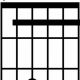 Unveiling the Secrets: A Journey into the Mastery of the bbm9 Guitar Chord - Master the Art of Playing Guitar and Play Like a Pro