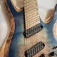 Unveil the Sonic Spectrum: Unlocking the Secrets of Custom 8 String Guitars - Master the Art of Playing Guitar and Play Like a Pro