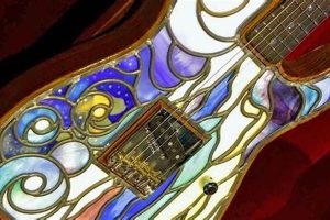 Unveiling the Secrets: Discover the Most Expensive Guitar Strings and Their Allure Master the Art of Playing Guitar and Play Like a Pro Unveiling the Secrets: Discover the Most Expensive Guitar Strings and Their Allure - Master the Art of Playing Guitar and Play Like a Pro