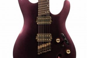 Unveil the Secrets of Multi-Scale 6 String Guitars: A Journey of Discovery and Innovation - Master the Art of Playing Guitar and Play Like a Pro