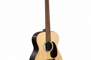 Unveiling the Secrets of the 00 Acoustic Guitar: A Journey of Discovery and Inspiration Master the Art of Playing Guitar and Play Like a Pro Unveiling the Secrets of the 00 Acoustic Guitar: A Journey of Discovery and Inspiration - Master the Art of Playing Guitar and Play Like a Pro